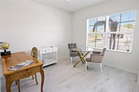 756 Media Terrace, Sebastian, FL 32958