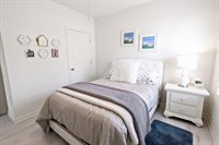 756 Media Terrace, Sebastian, FL 32958