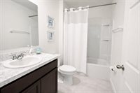 756 Media Terrace, Sebastian, FL 32958