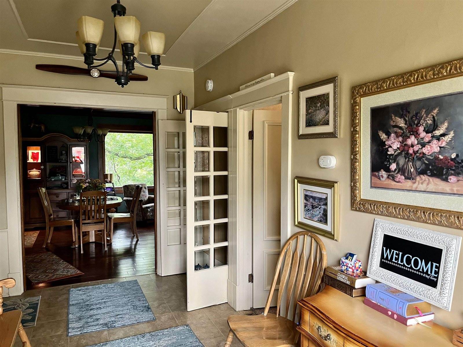 629 3rd St SE, Minot, ND 58701