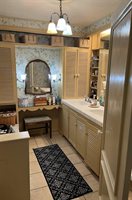 629 3rd St SE, Minot, ND 58701