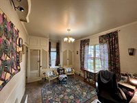 629 3rd St SE, Minot, ND 58701