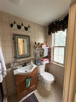 629 3rd St SE, Minot, ND 58701