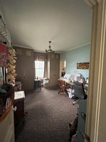 629 3rd St SE, Minot, ND 58701