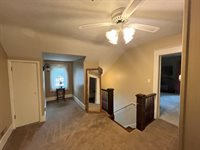 629 3rd St SE, Minot, ND 58701