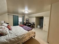 629 3rd St SE, Minot, ND 58701