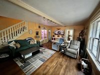 629 3rd St SE, Minot, ND 58701