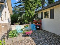 629 3rd St SE, Minot, ND 58701