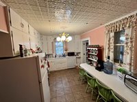 629 3rd St SE, Minot, ND 58701