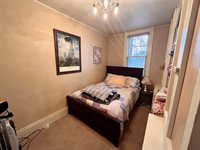 629 3rd St SE, Minot, ND 58701