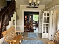 629 3rd St SE, Minot, ND 58701