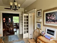 629 3rd St SE, Minot, ND 58701