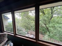 629 3rd St SE, Minot, ND 58701