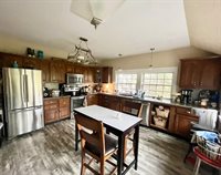 629 3rd St SE, Minot, ND 58701