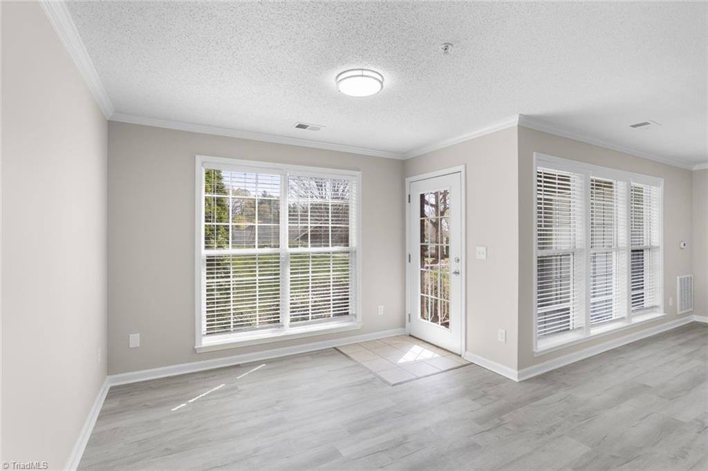 190 Shallowford Reserve Drive, Lewisville, NC 27023