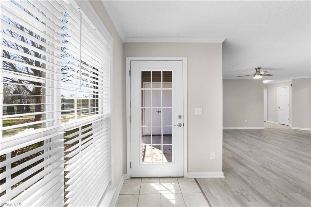 190 Shallowford Reserve Drive, Lewisville, NC 27023