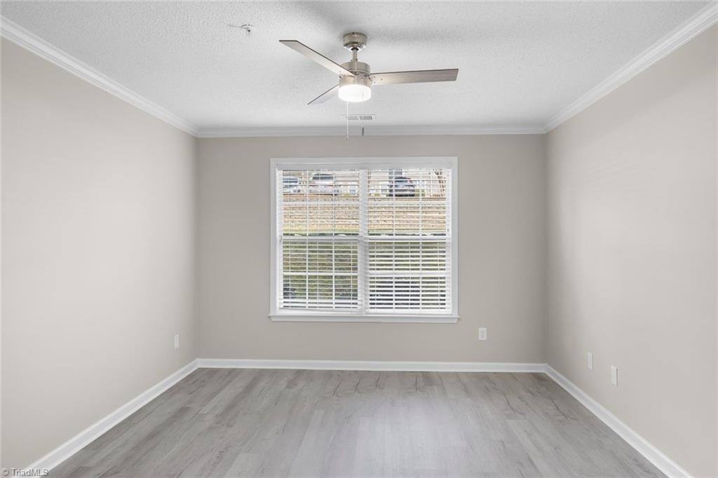 190 Shallowford Reserve Drive, Lewisville, NC 27023