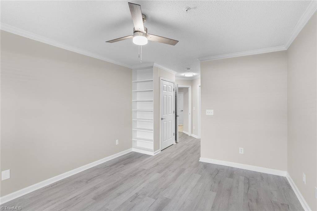 190 Shallowford Reserve Drive, Lewisville, NC 27023