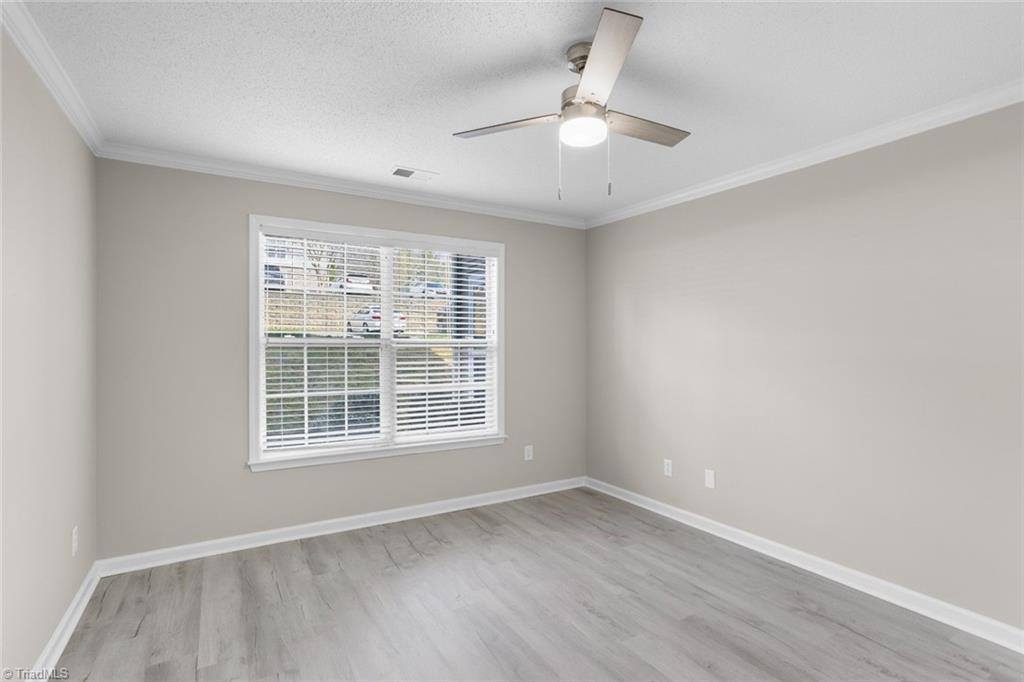 190 Shallowford Reserve Drive, Lewisville, NC 27023