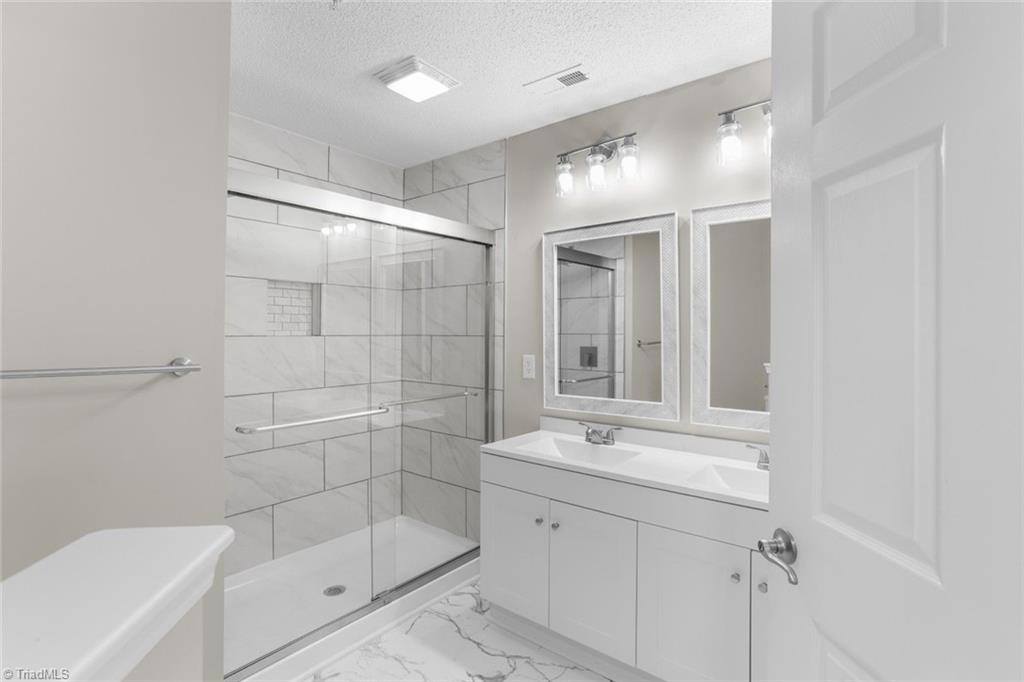 190 Shallowford Reserve Drive, Lewisville, NC 27023