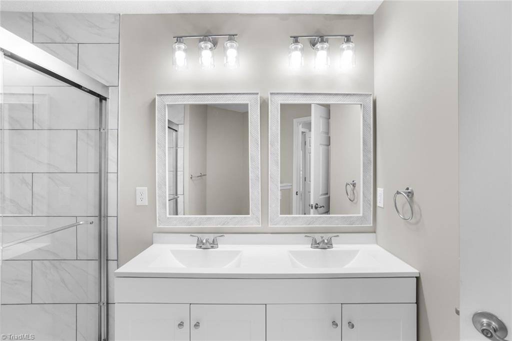 190 Shallowford Reserve Drive, Lewisville, NC 27023