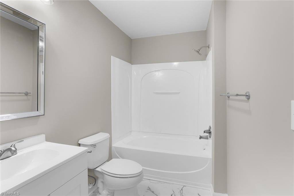 190 Shallowford Reserve Drive, Lewisville, NC 27023