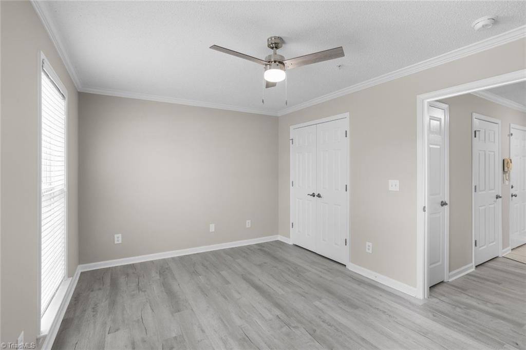 190 Shallowford Reserve Drive, Lewisville, NC 27023