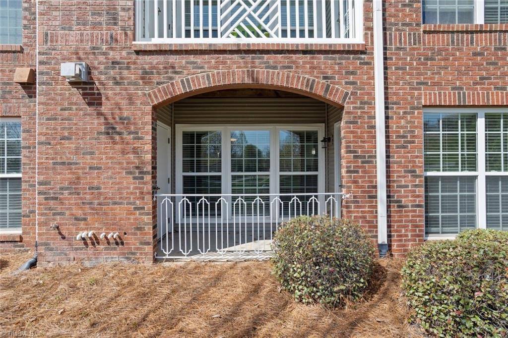 190 Shallowford Reserve Drive, Lewisville, NC 27023
