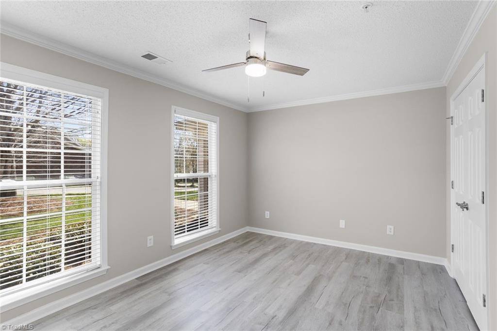 190 Shallowford Reserve Drive, Lewisville, NC 27023