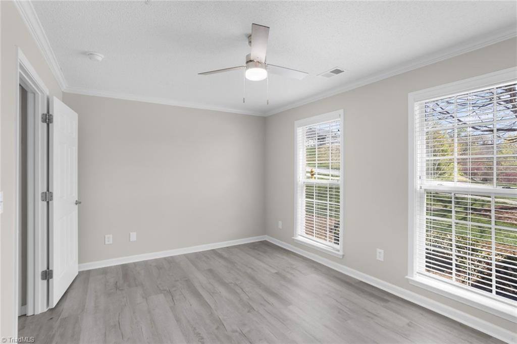 190 Shallowford Reserve Drive, Lewisville, NC 27023