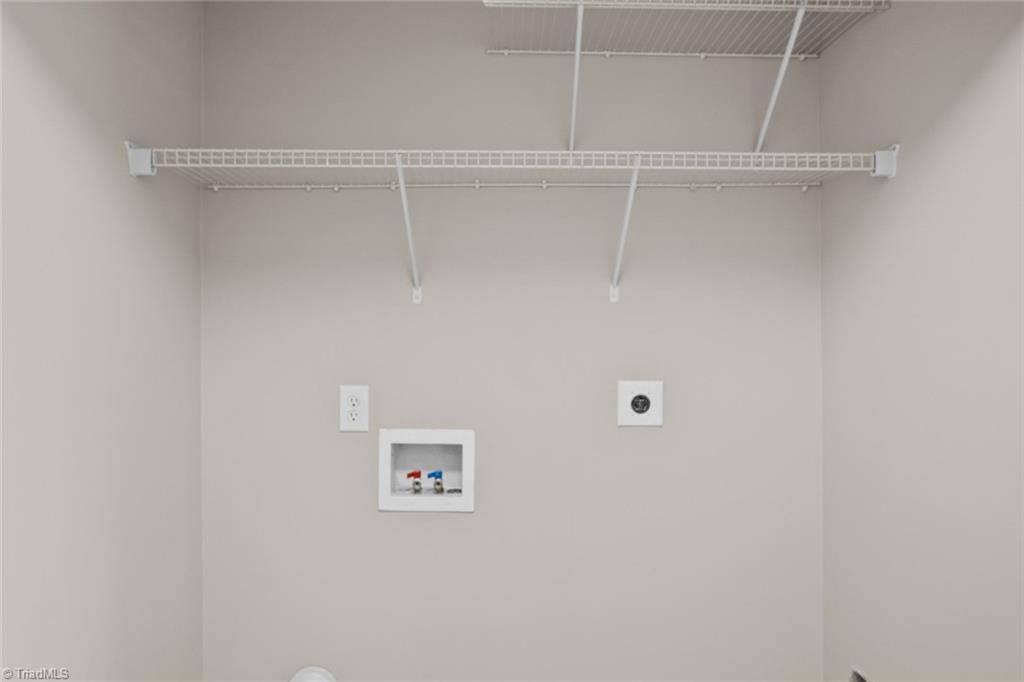 190 Shallowford Reserve Drive, Lewisville, NC 27023