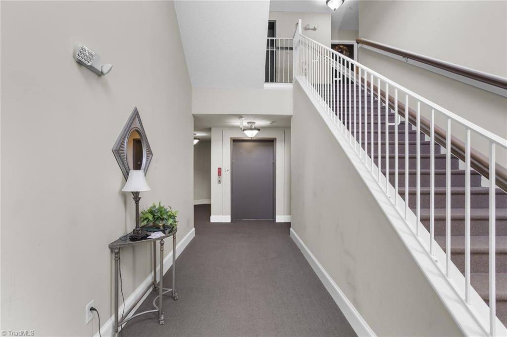 190 Shallowford Reserve Drive, Lewisville, NC 27023