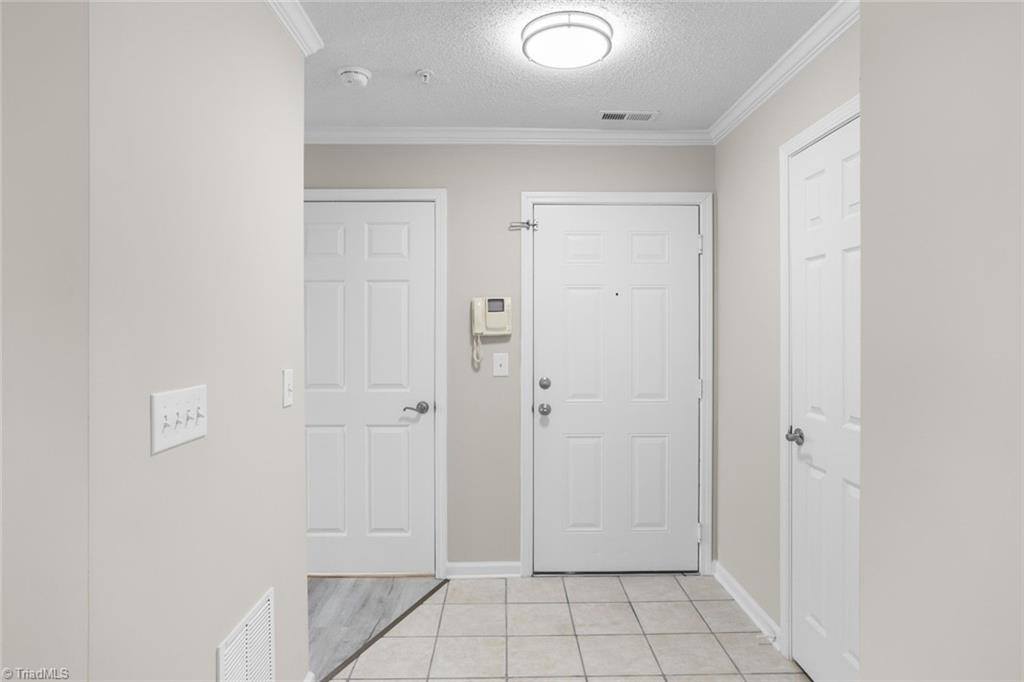 190 Shallowford Reserve Drive, Lewisville, NC 27023