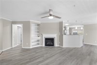 190 Shallowford Reserve Drive, Lewisville, NC 27023