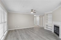 190 Shallowford Reserve Drive, Lewisville, NC 27023