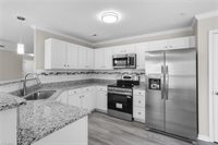 190 Shallowford Reserve Drive, Lewisville, NC 27023