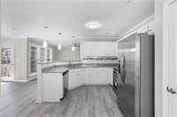 190 Shallowford Reserve Drive, Lewisville, NC 27023