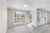 190 Shallowford Reserve Drive, Lewisville, NC 27023