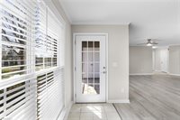 190 Shallowford Reserve Drive, Lewisville, NC 27023