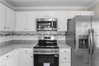 190 Shallowford Reserve Drive, Lewisville, NC 27023