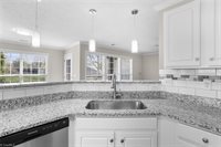 190 Shallowford Reserve Drive, Lewisville, NC 27023