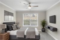 190 Shallowford Reserve Drive, Lewisville, NC 27023