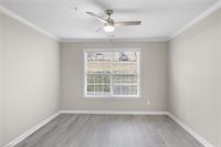 190 Shallowford Reserve Drive, Lewisville, NC 27023