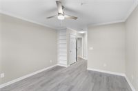 190 Shallowford Reserve Drive, Lewisville, NC 27023