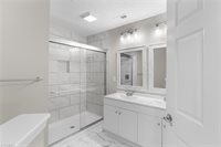 190 Shallowford Reserve Drive, Lewisville, NC 27023