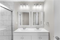 190 Shallowford Reserve Drive, Lewisville, NC 27023