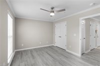 190 Shallowford Reserve Drive, Lewisville, NC 27023