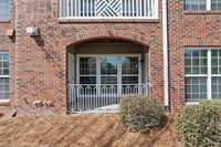 190 Shallowford Reserve Drive, Lewisville, NC 27023
