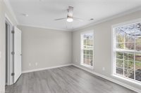 190 Shallowford Reserve Drive, Lewisville, NC 27023