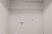 190 Shallowford Reserve Drive, Lewisville, NC 27023